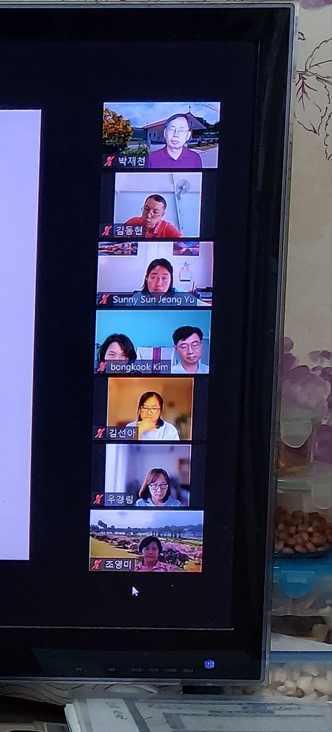 KakaoTalk_20220920_204657486.jpg