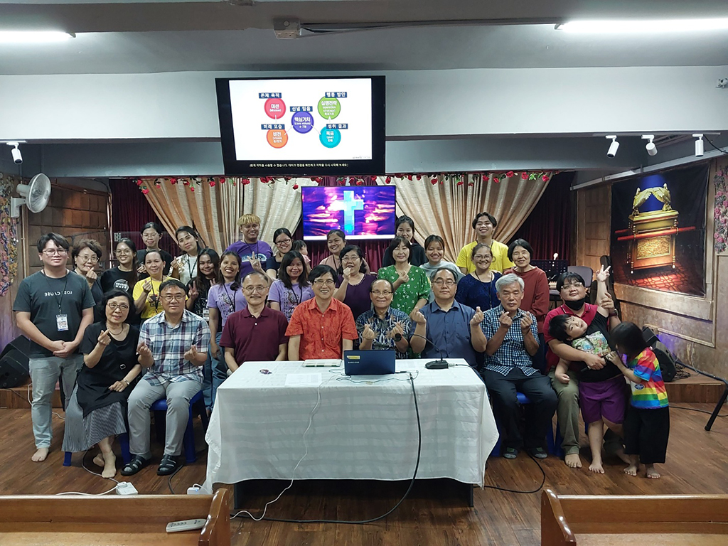 KakaoTalk_20240413_000048836_03.jpg