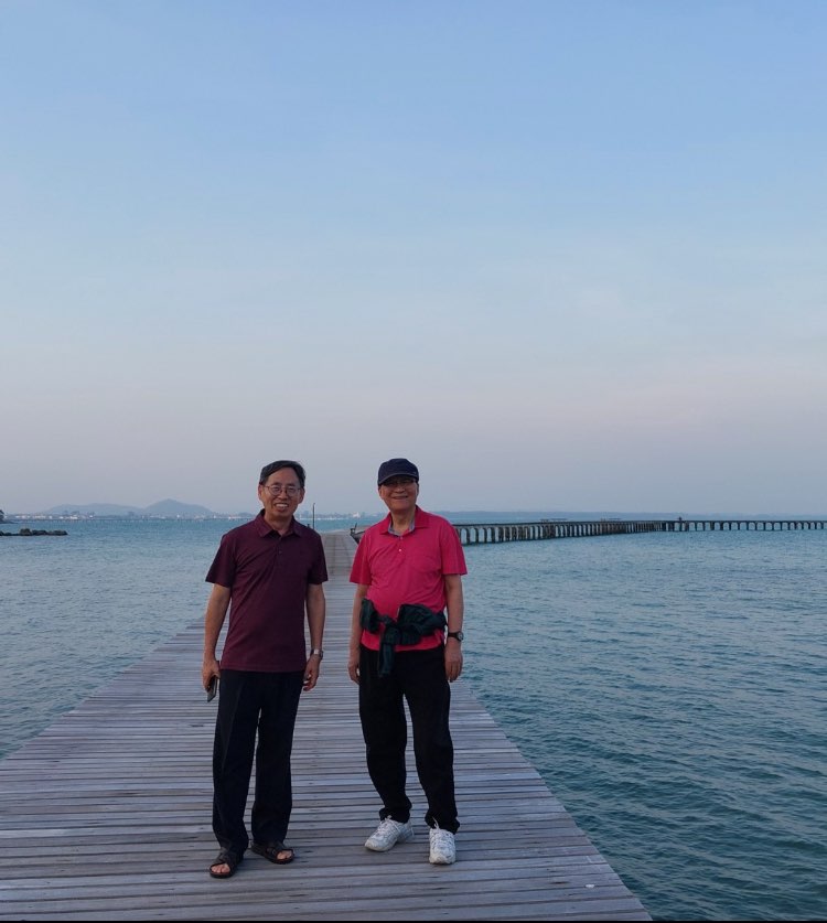 KakaoTalk_20240530_221820526_02.jpg