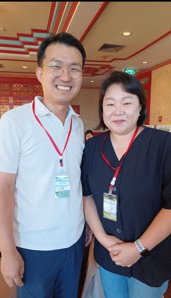KakaoTalk_20240530_221808907_09.jpg