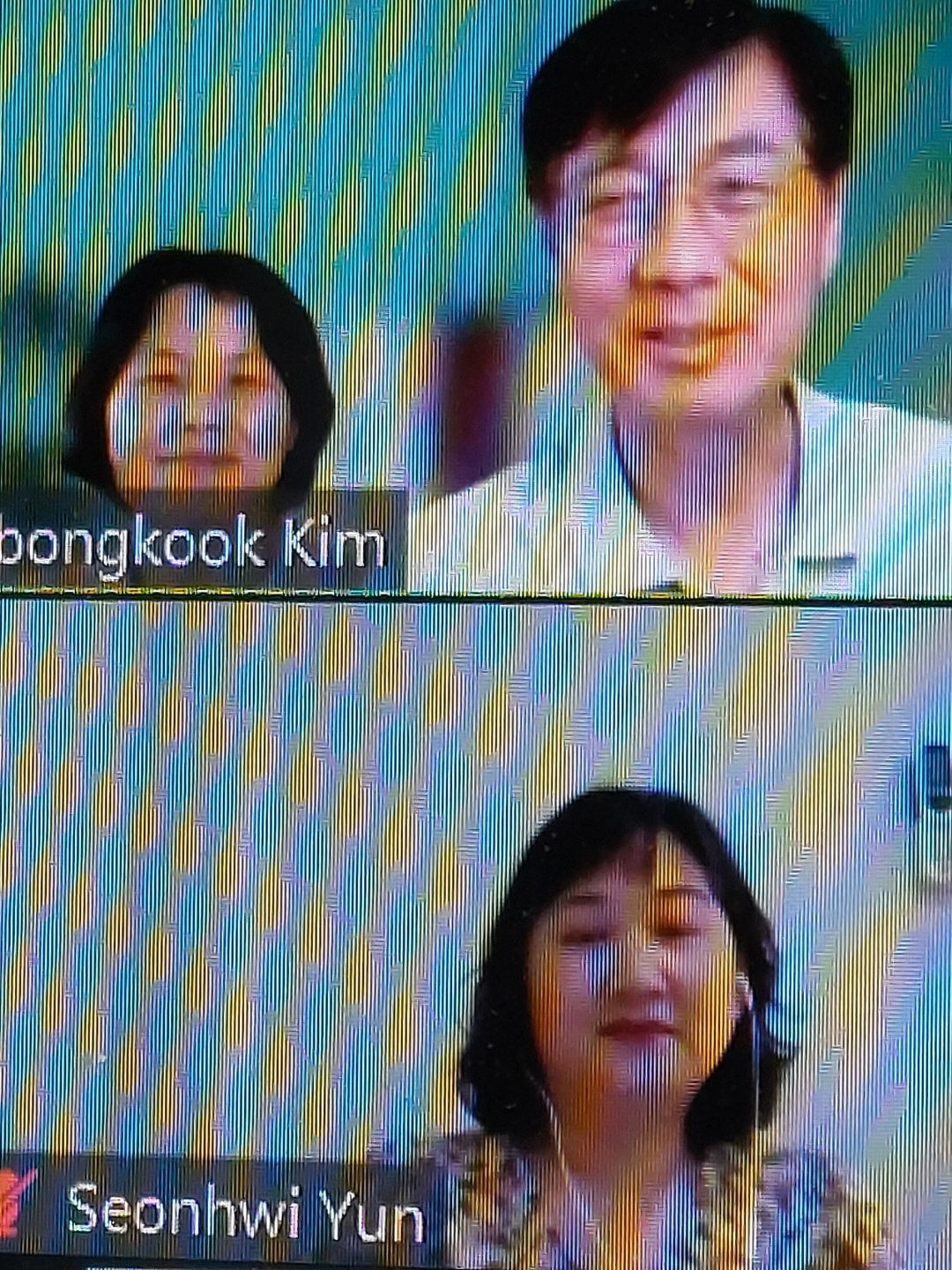 KakaoTalk_20221021_074105769_04.jpg