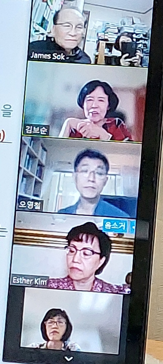 KakaoTalk_20221021_074105769_02.jpg