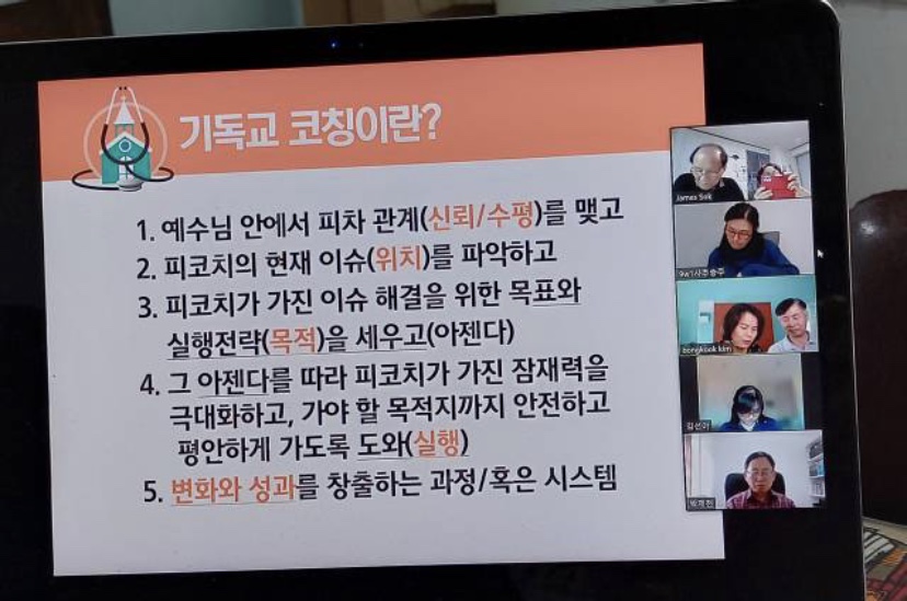 KakaoTalk_20221228_233355981.jpg