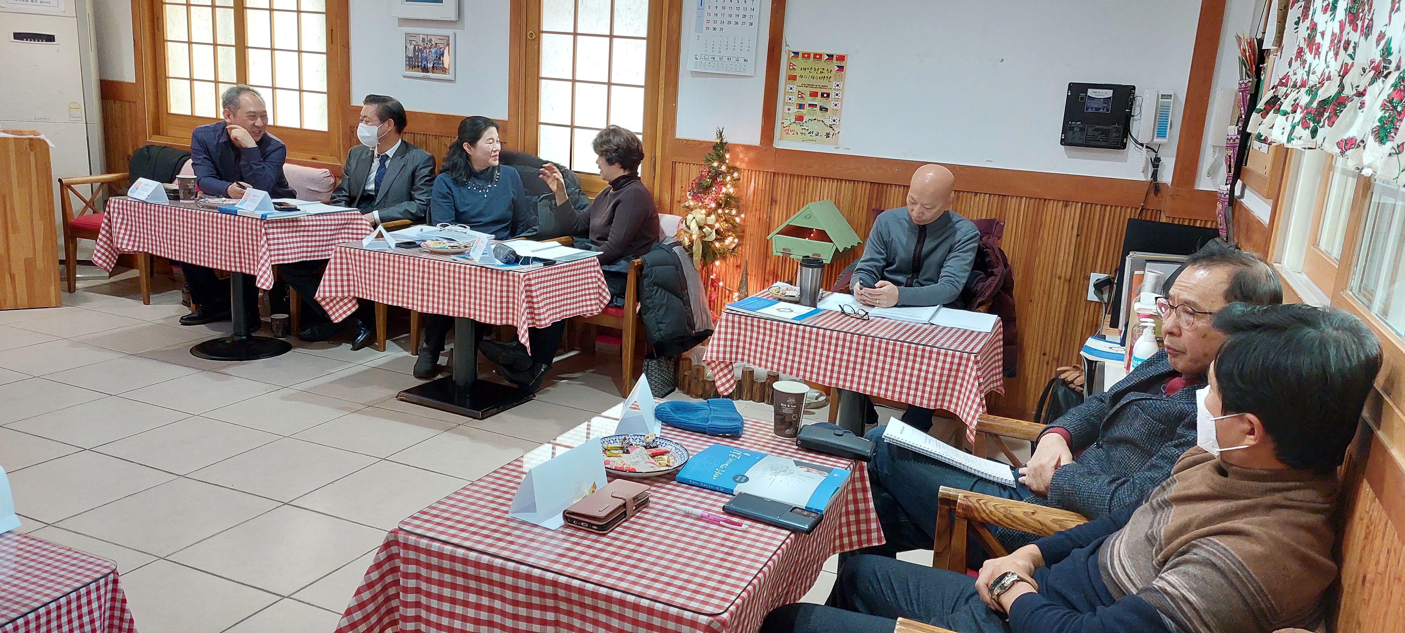 KakaoTalk_20221219_202223711_05.jpg