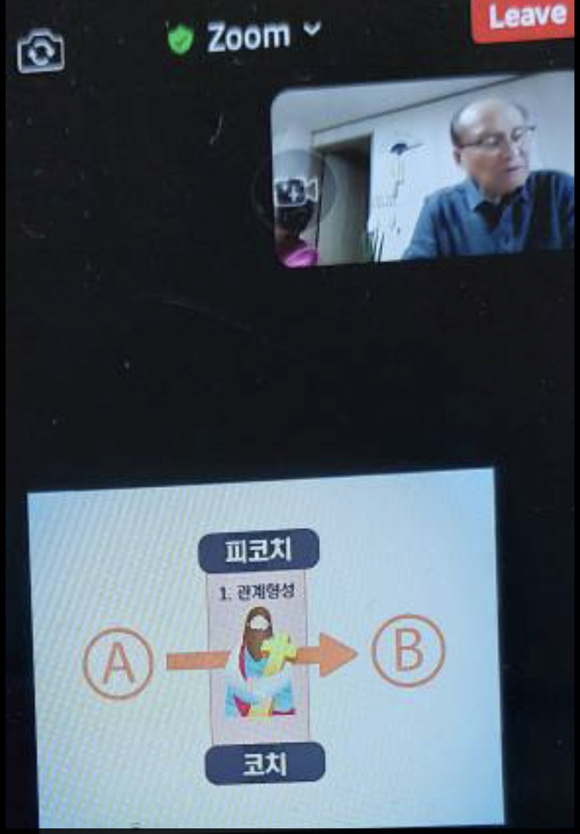 KakaoTalk_20230216_205711463_04.jpg