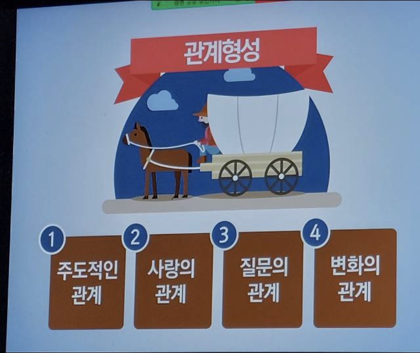 KakaoTalk_20230216_205711463.jpg