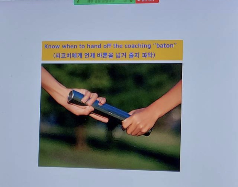 KakaoTalk_20230216_205711463_01.jpg