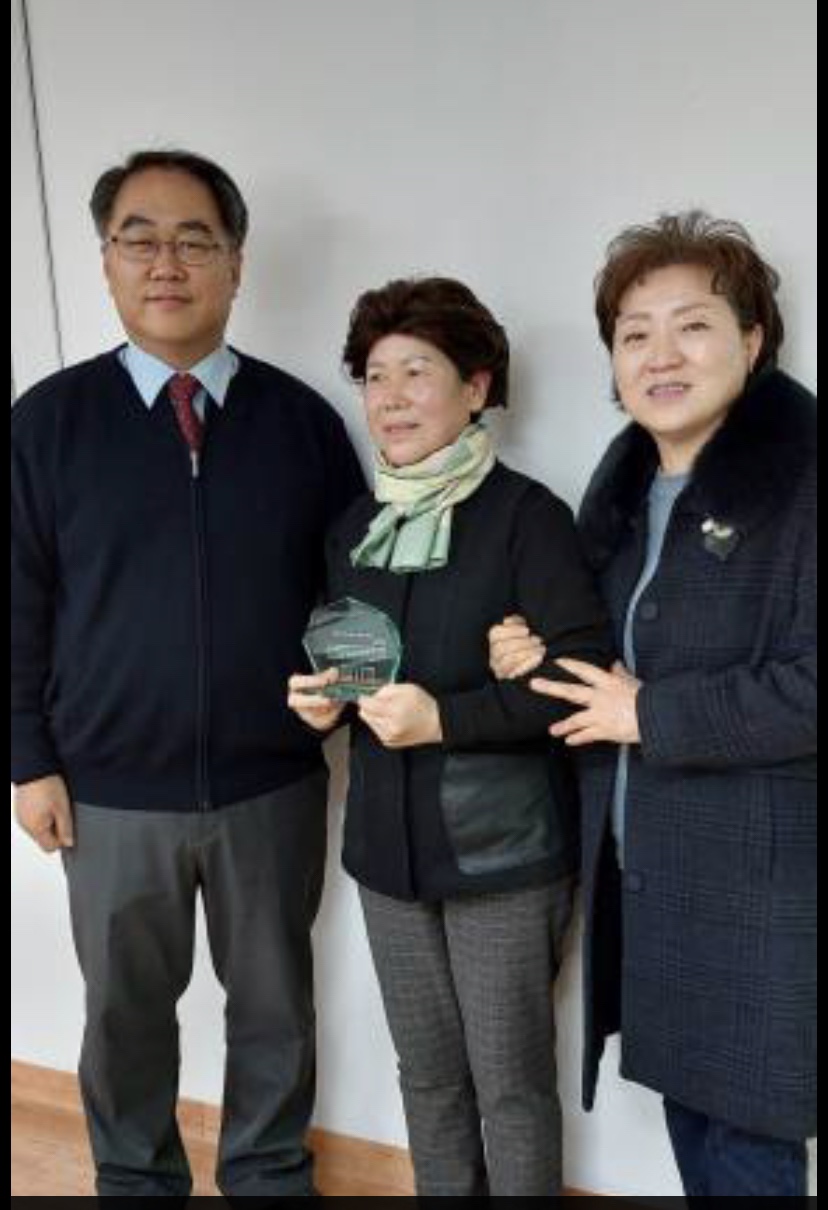KakaoTalk_20230216_210118294.jpg