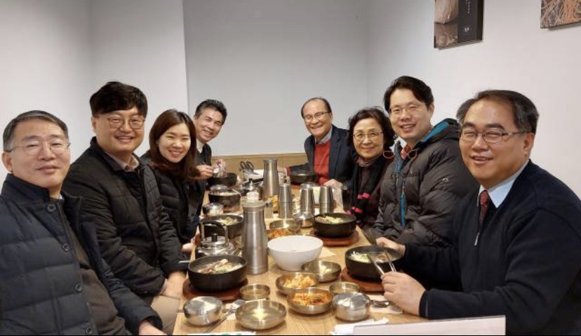 KakaoTalk_20230216_210118294_01.jpg