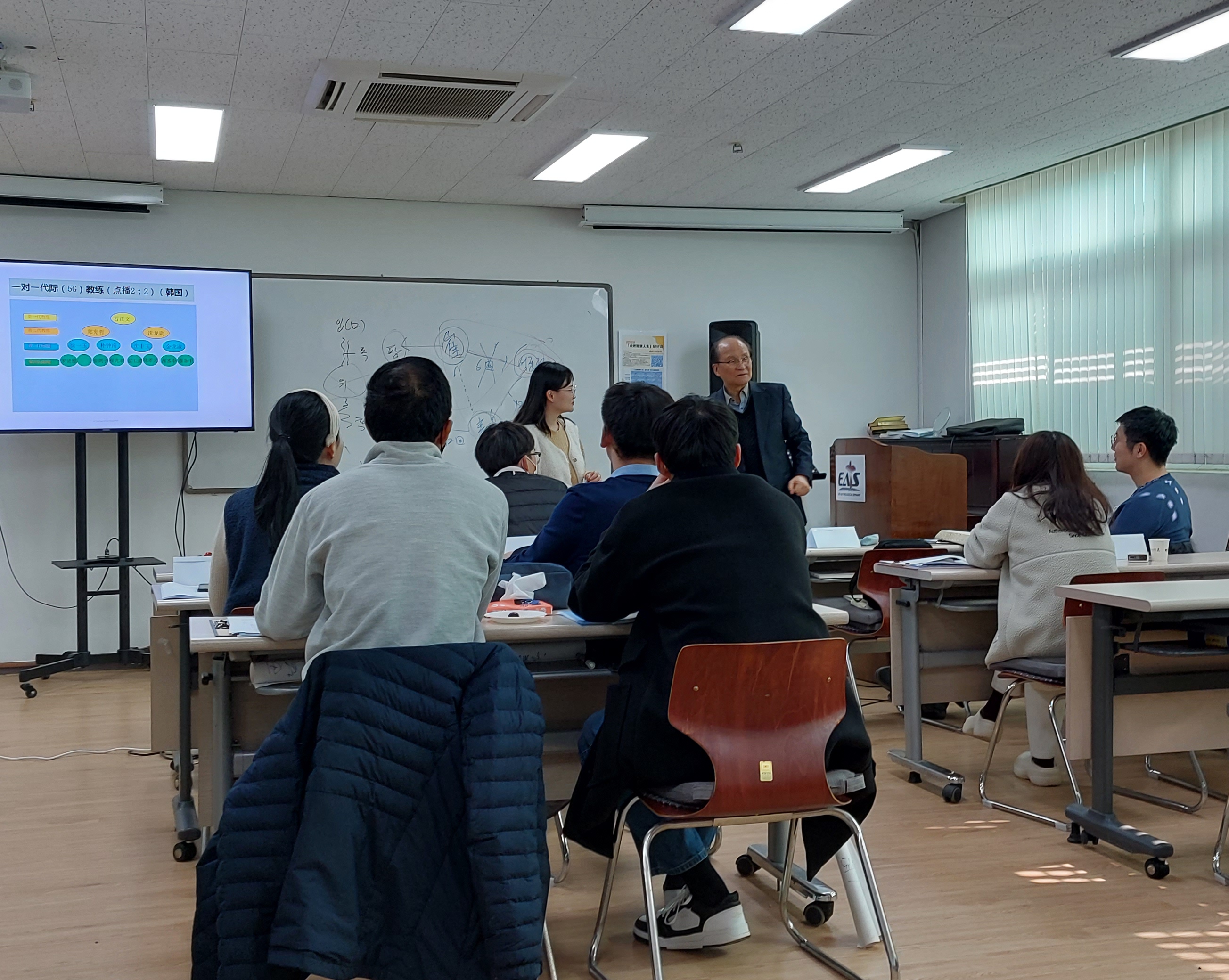 KakaoTalk_20230203_184349000_07.jpg