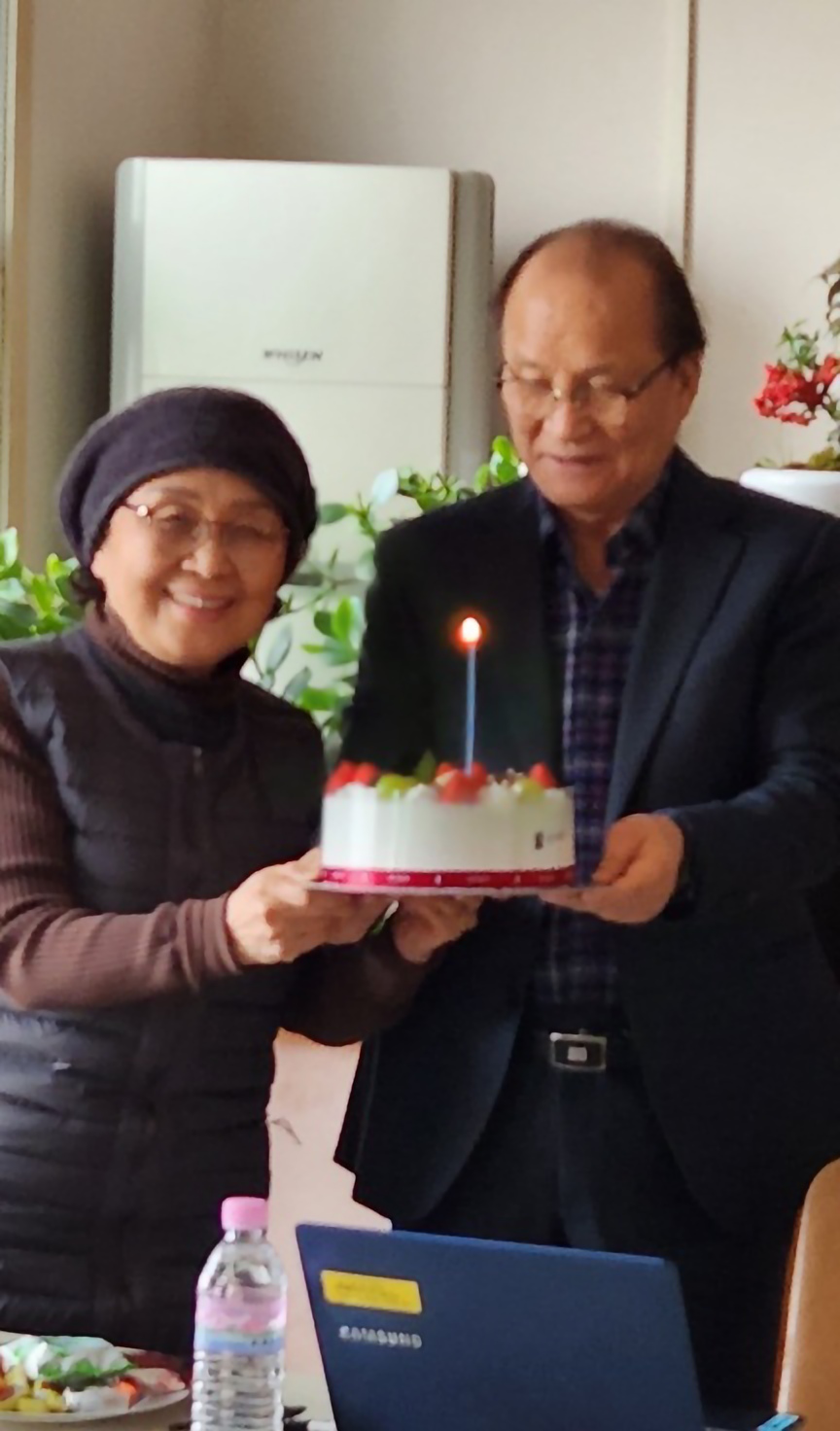 KakaoTalk_20230208_131657686_06.jpg