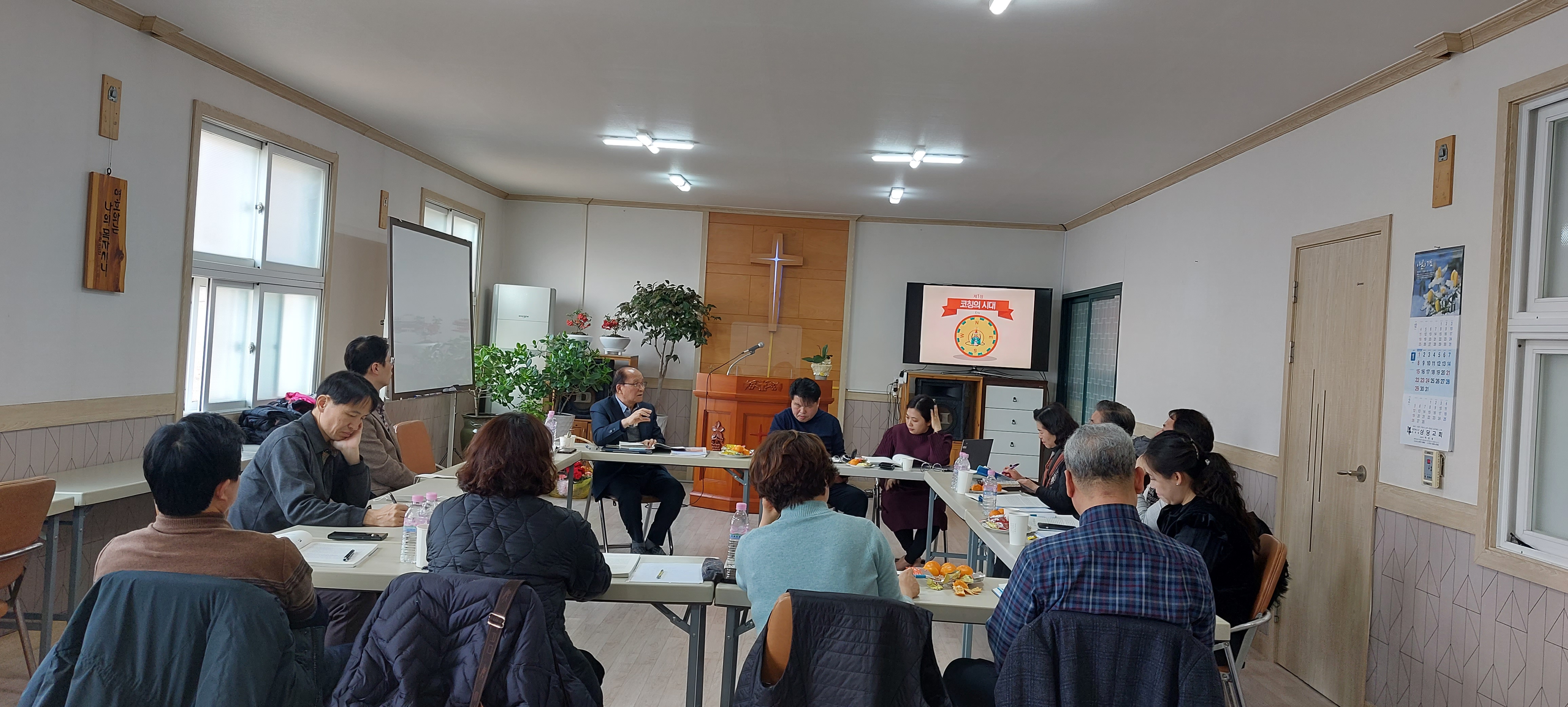 KakaoTalk_20230208_131657686_04.jpg