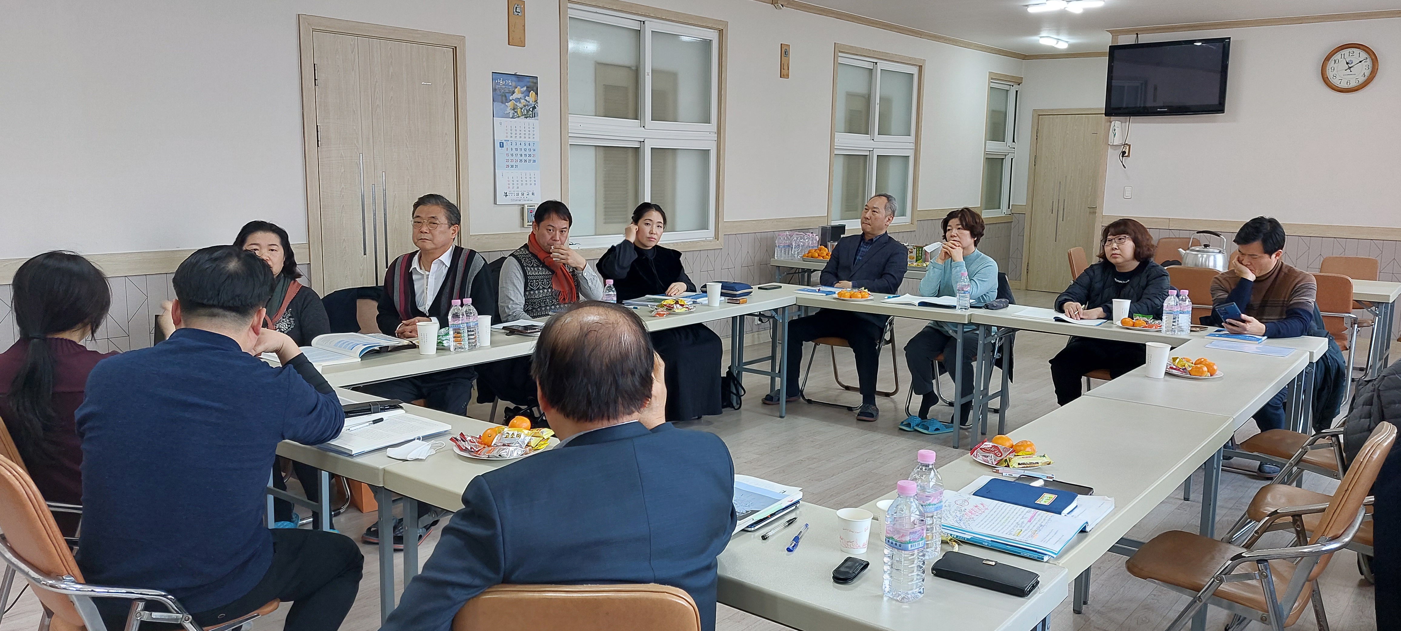 KakaoTalk_20230208_131657686_01.jpg