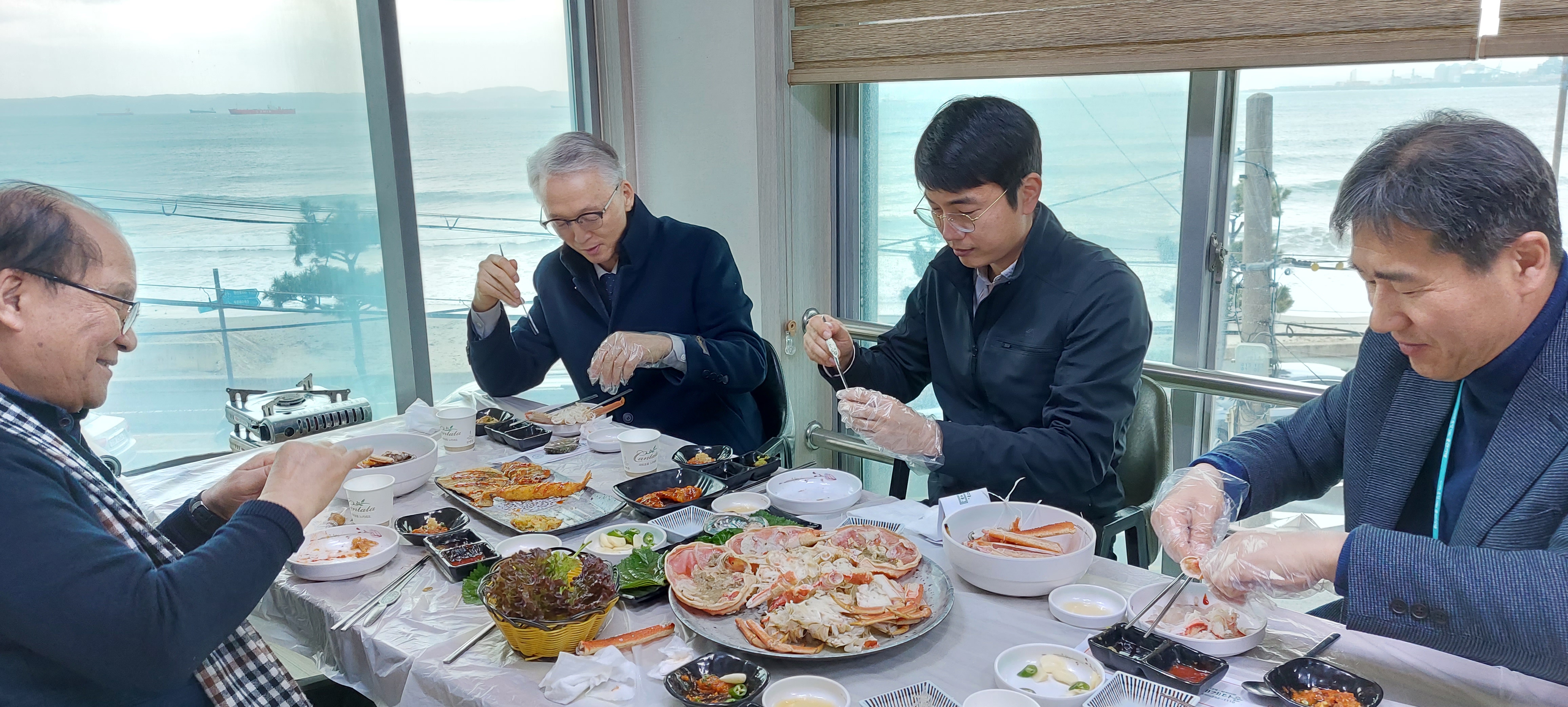KakaoTalk_20230213_213024844_05.jpg