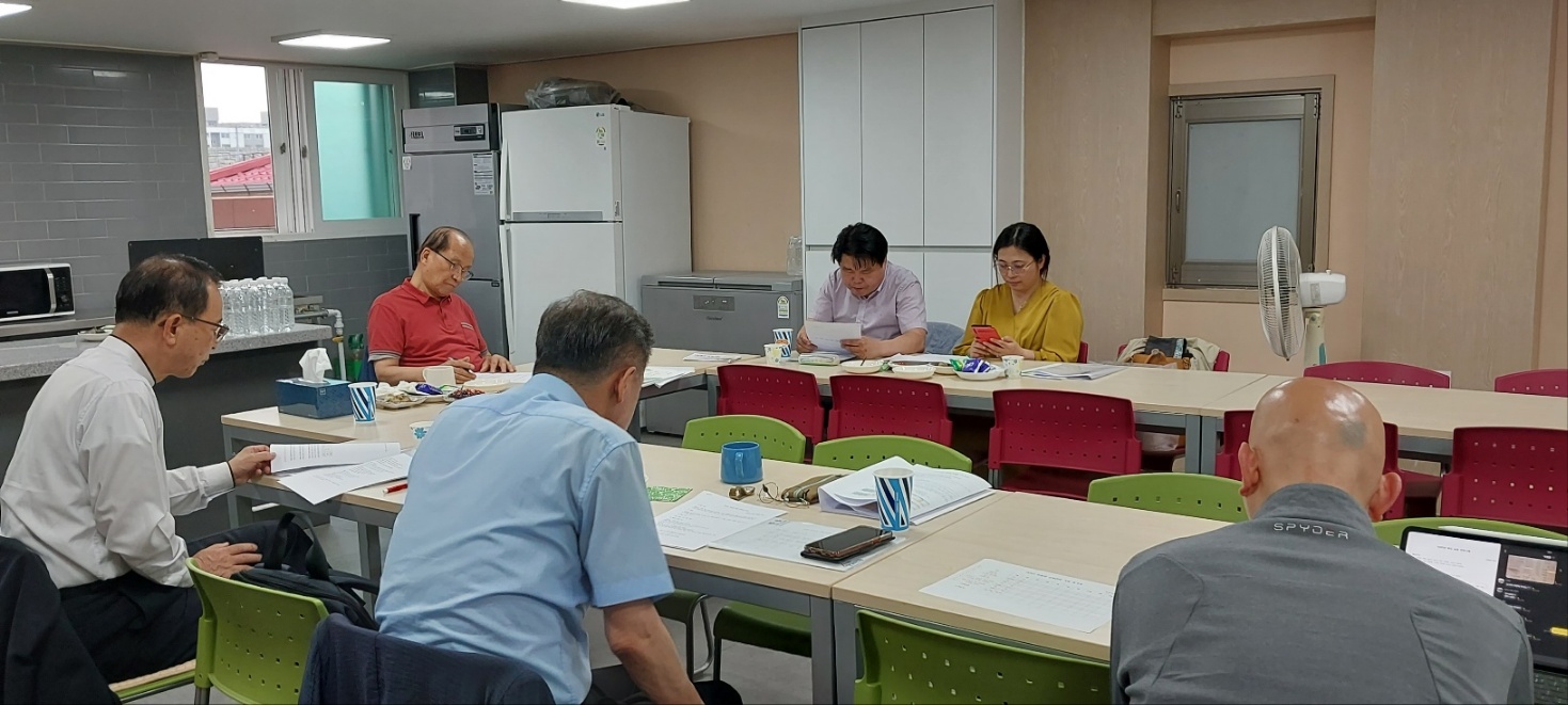 KakaoTalk_20230518_045253376.jpg