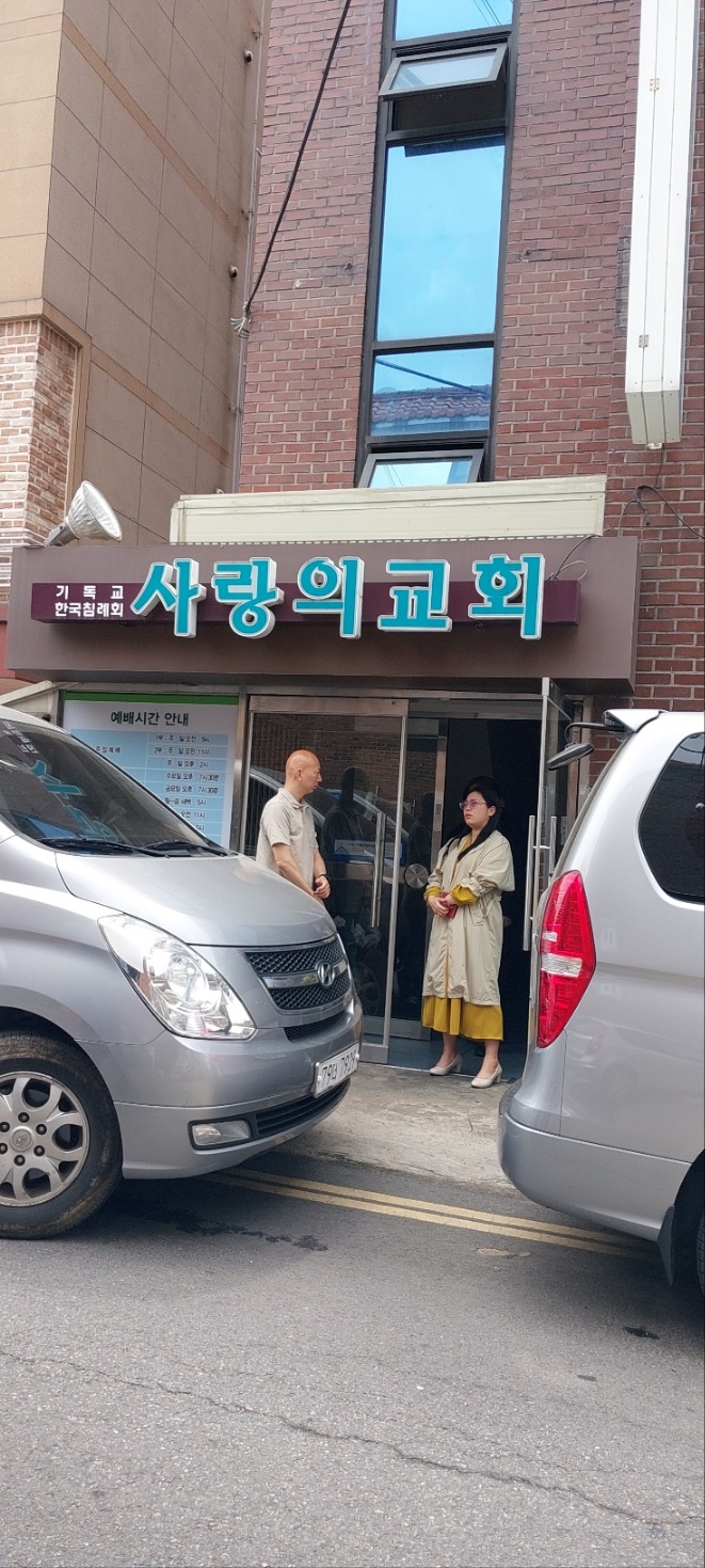 KakaoTalk_20230518_045306821.jpg