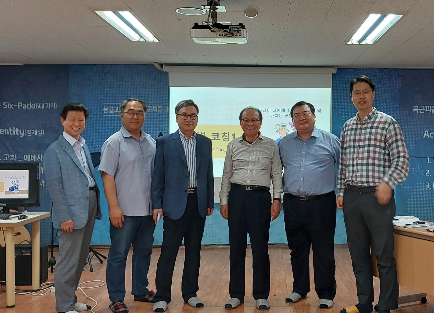 KakaoTalk_20230530_054108170_02.jpg