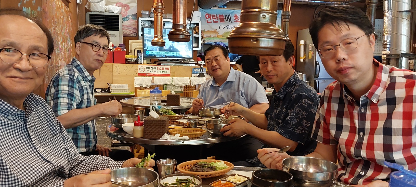 KakaoTalk_20230530_054108170_05.jpg