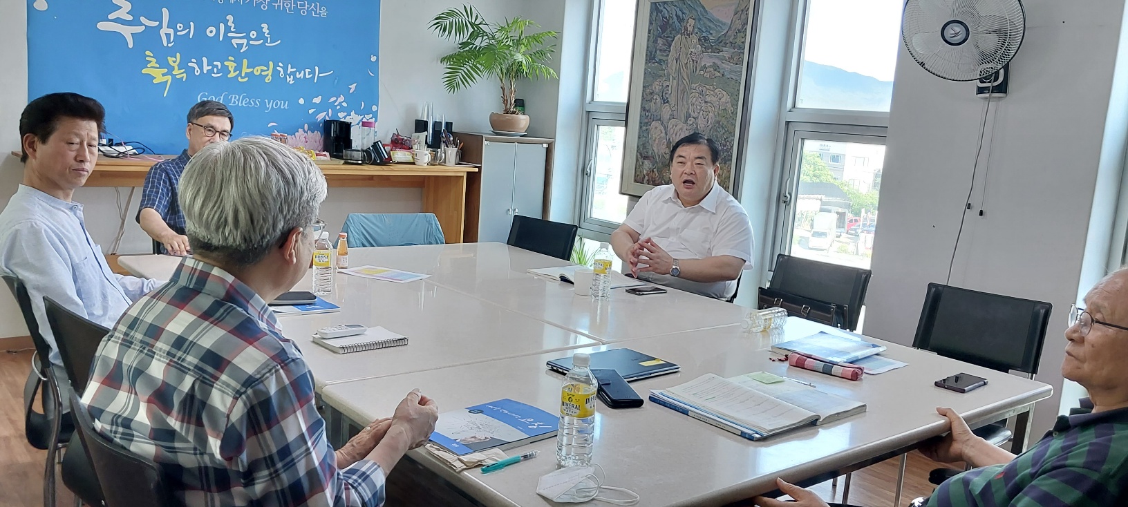 KakaoTalk_20230530_054108170_04.jpg