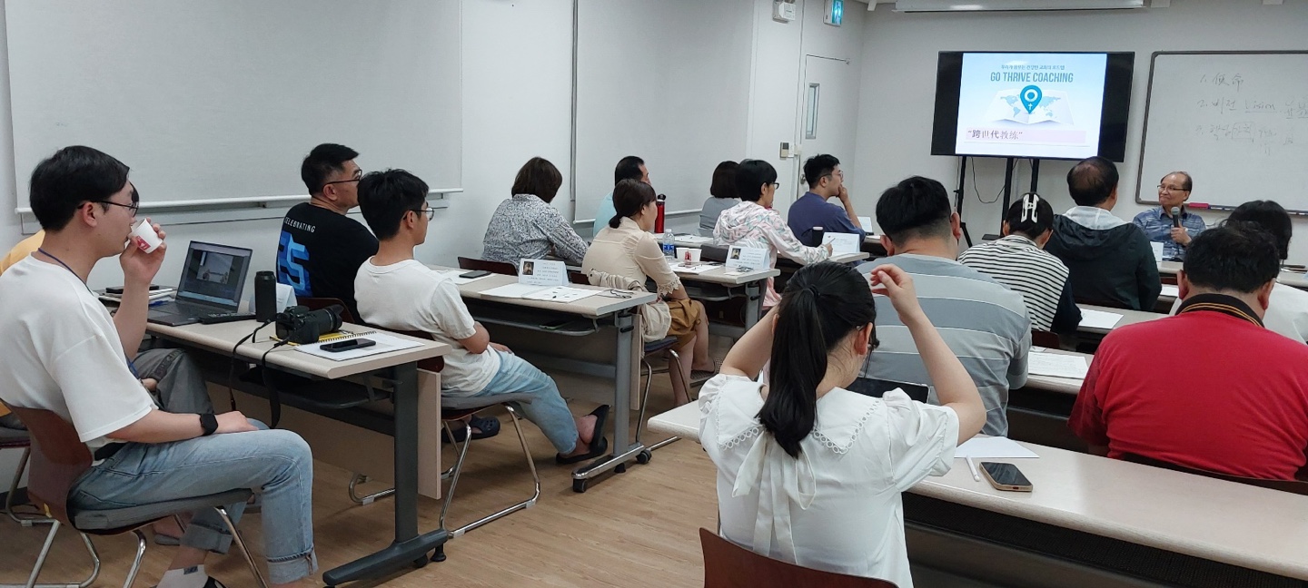 KakaoTalk_20230802_094750173_02.jpg