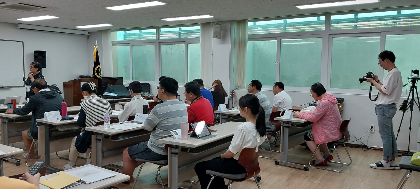 KakaoTalk_20230802_094750173_01.jpg