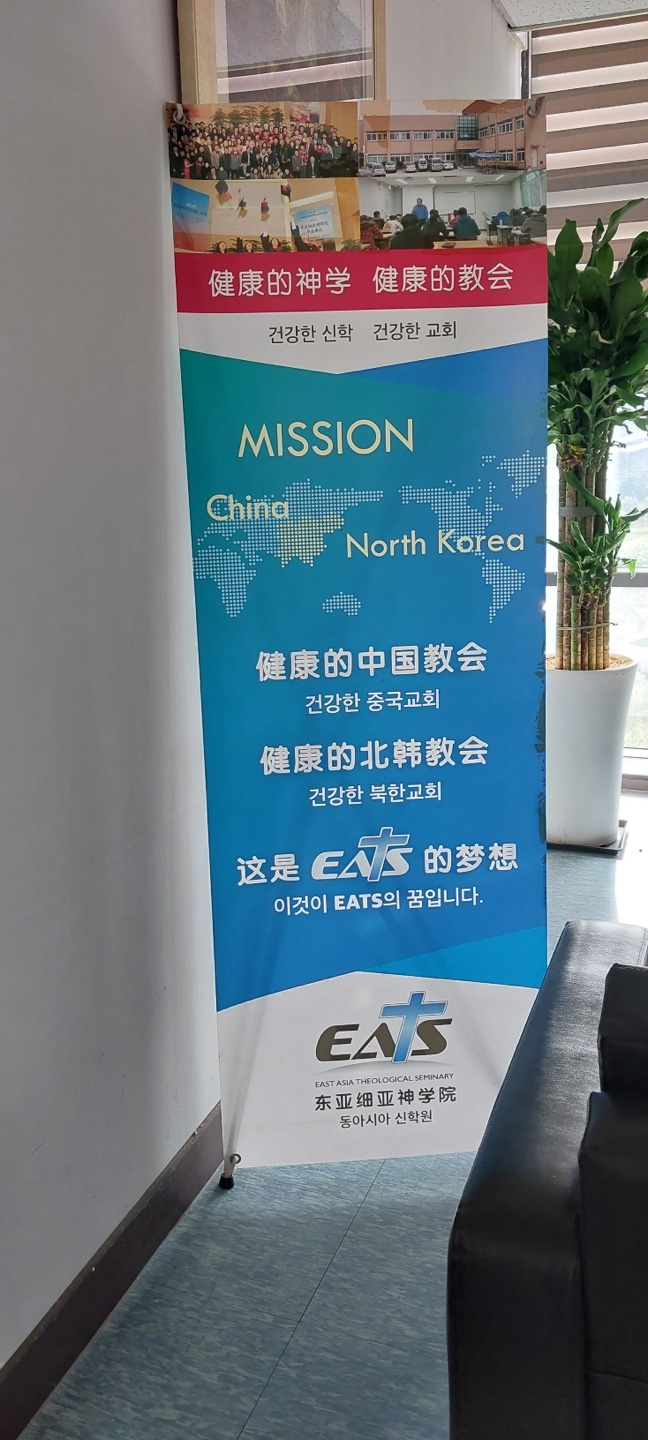 KakaoTalk_20230802_094750173_05.jpg