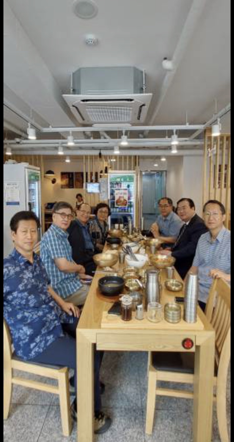 KakaoTalk_20230802_095432408_04.jpg