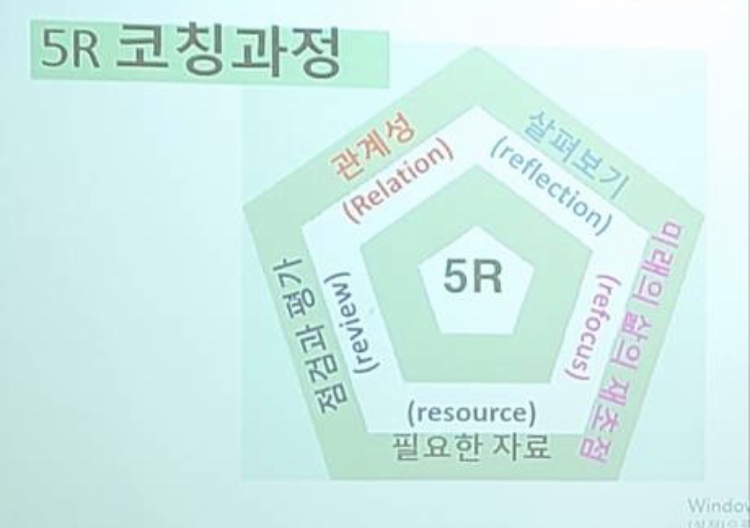 KakaoTalk_20230802_095432408_06.jpg