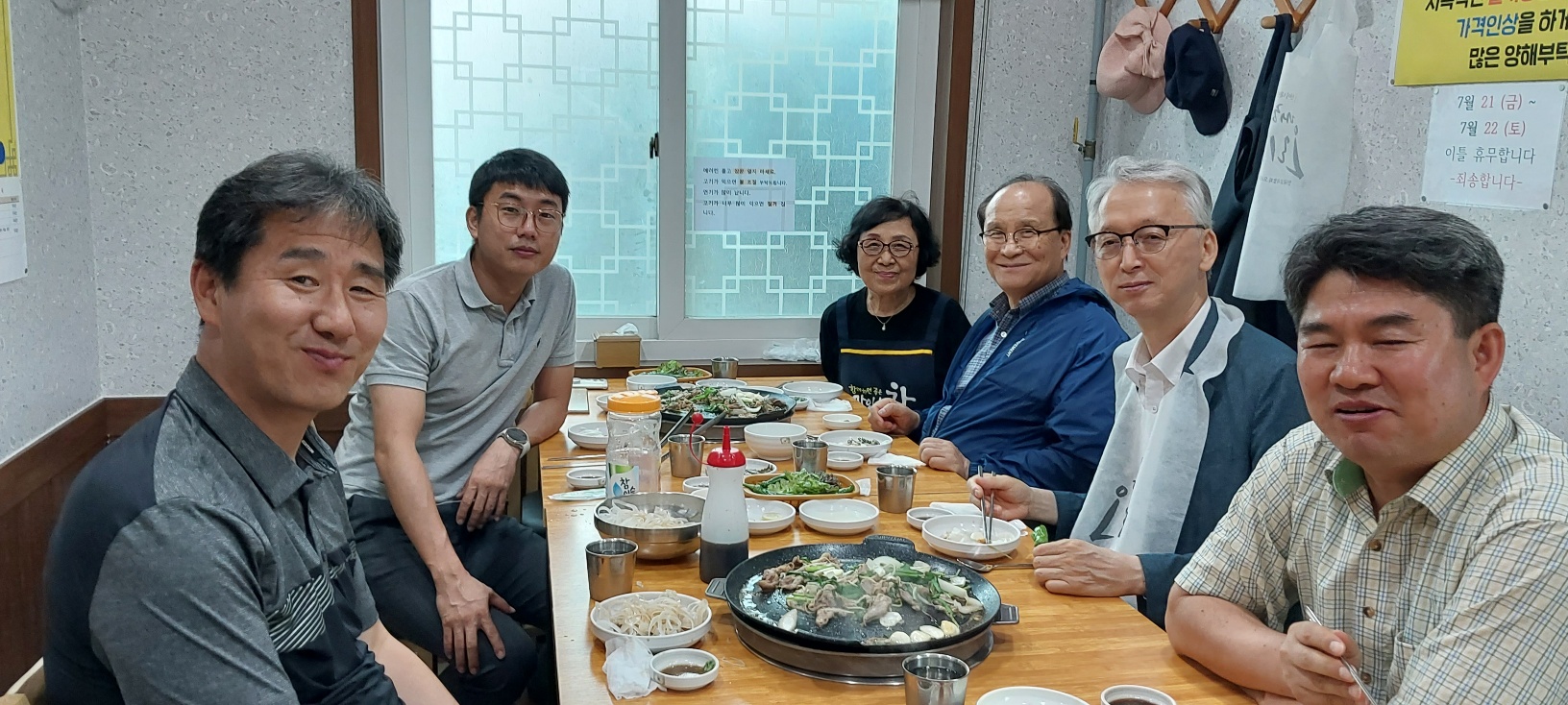 KakaoTalk_20230713_071612320_03.jpg