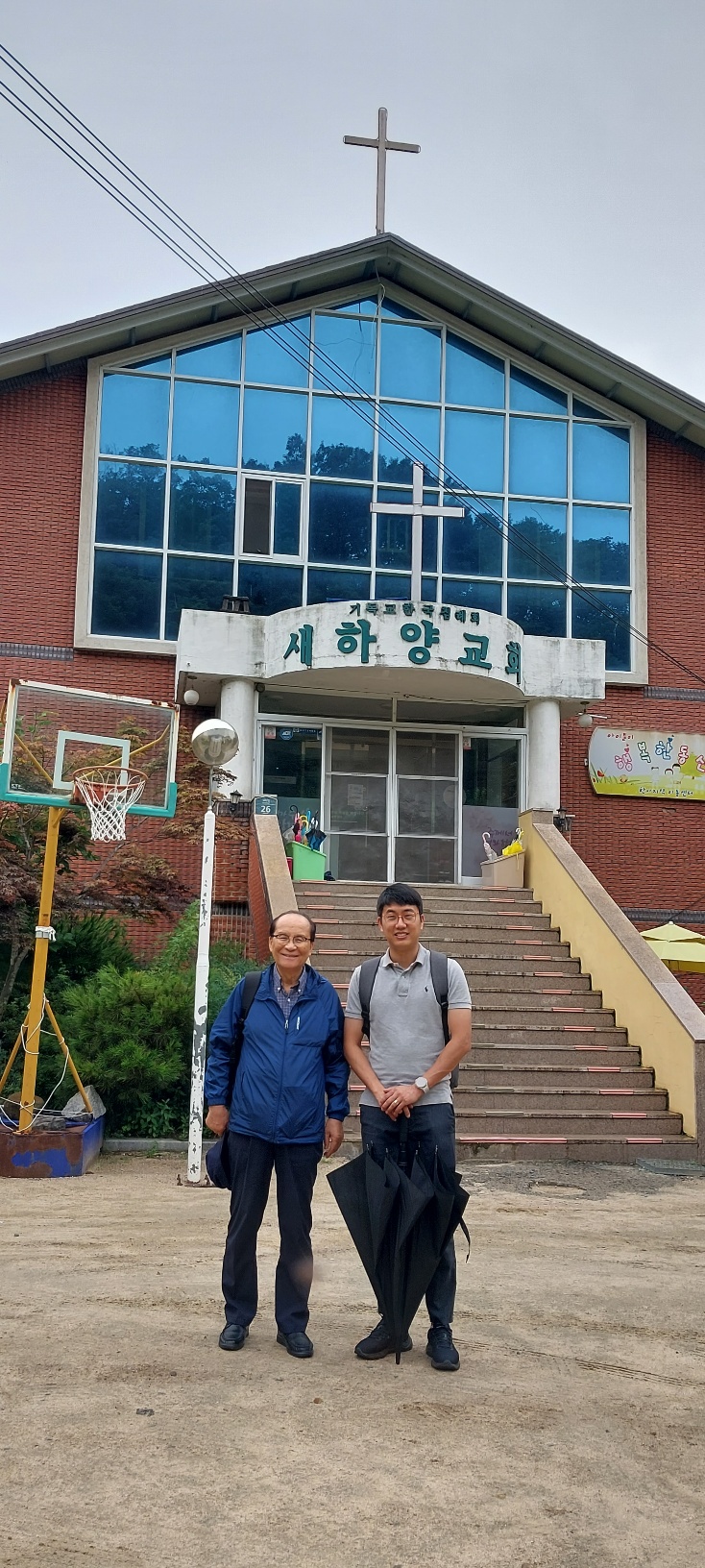 KakaoTalk_20230713_071612320.jpg