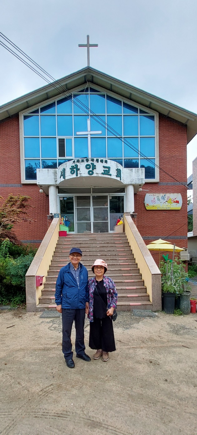 KakaoTalk_20230713_071612320_04.jpg