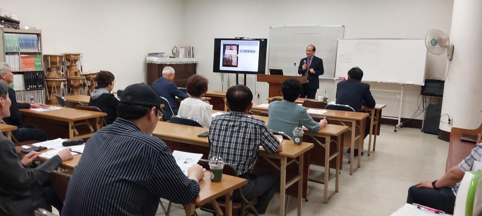KakaoTalk_20230718_182144151_01.jpg