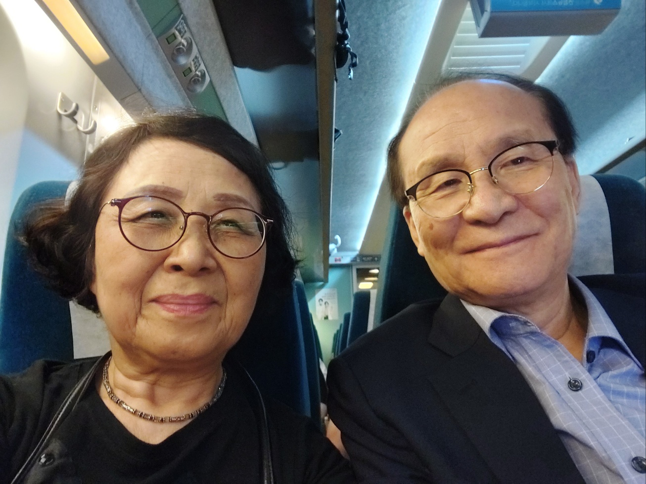 KakaoTalk_20230718_182144151.jpg