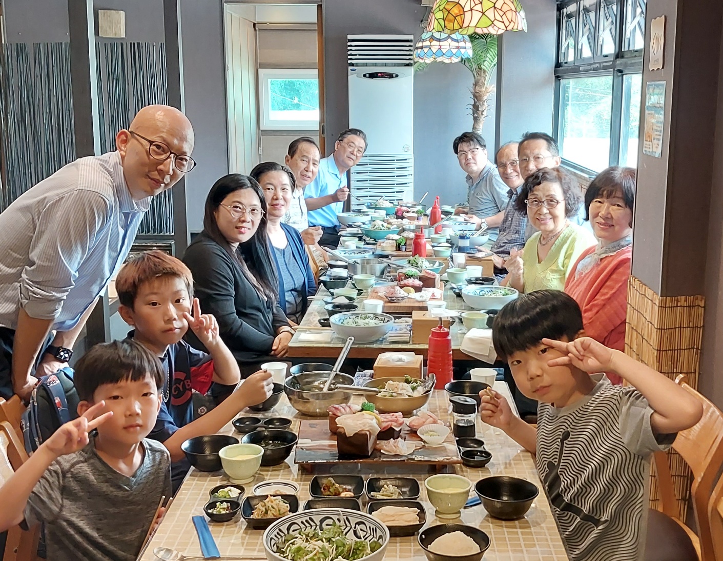 KakaoTalk_20230817_055948137_03.jpg