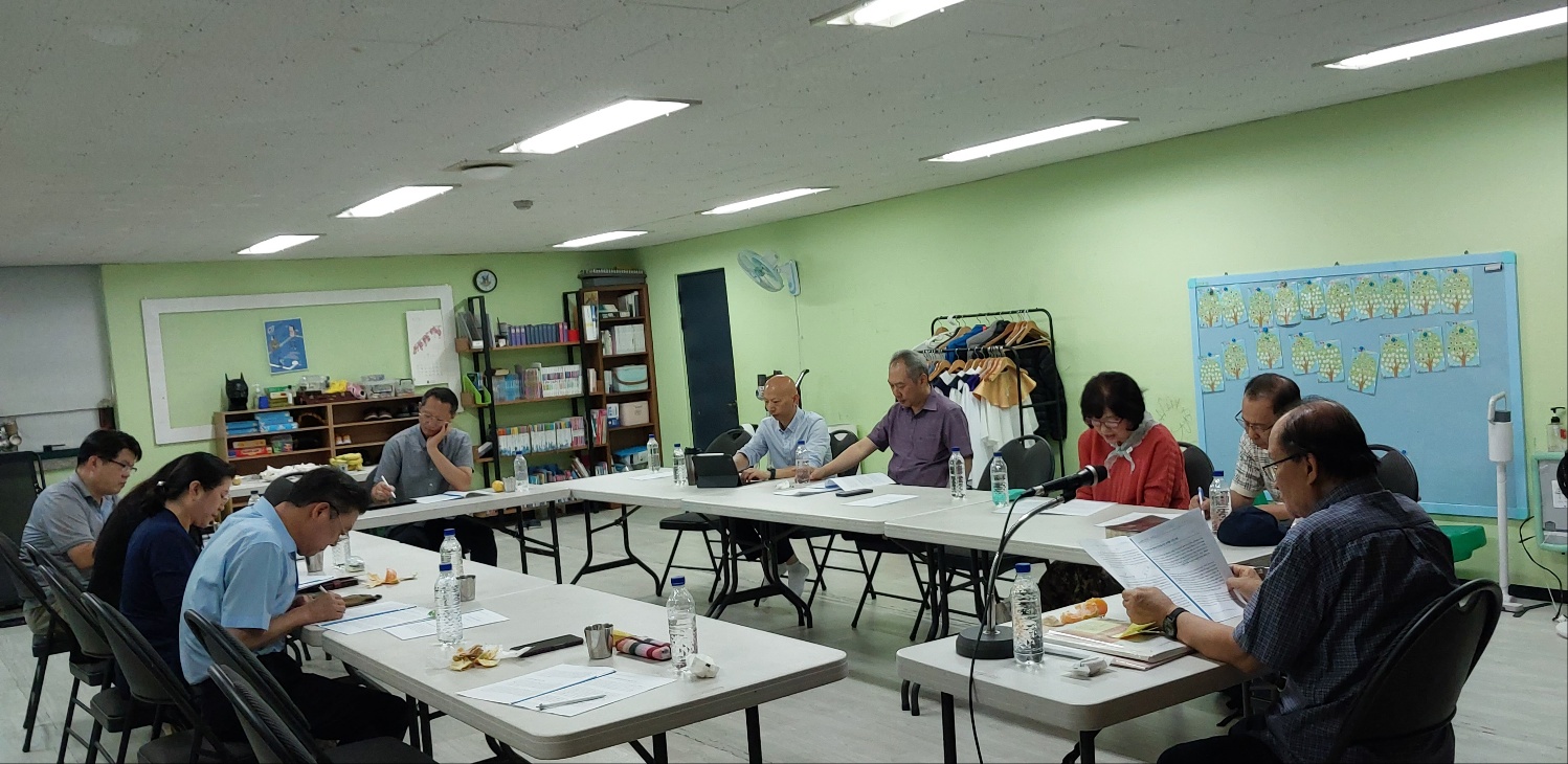 KakaoTalk_20230817_055948137_01.jpg