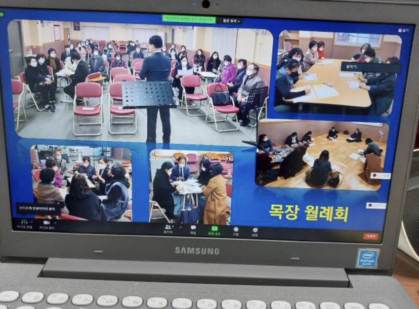 KakaoTalk_20220711_124608815.jpg