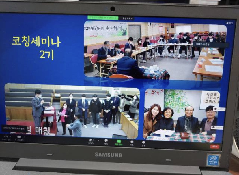 KakaoTalk_20220711_124441258.jpg