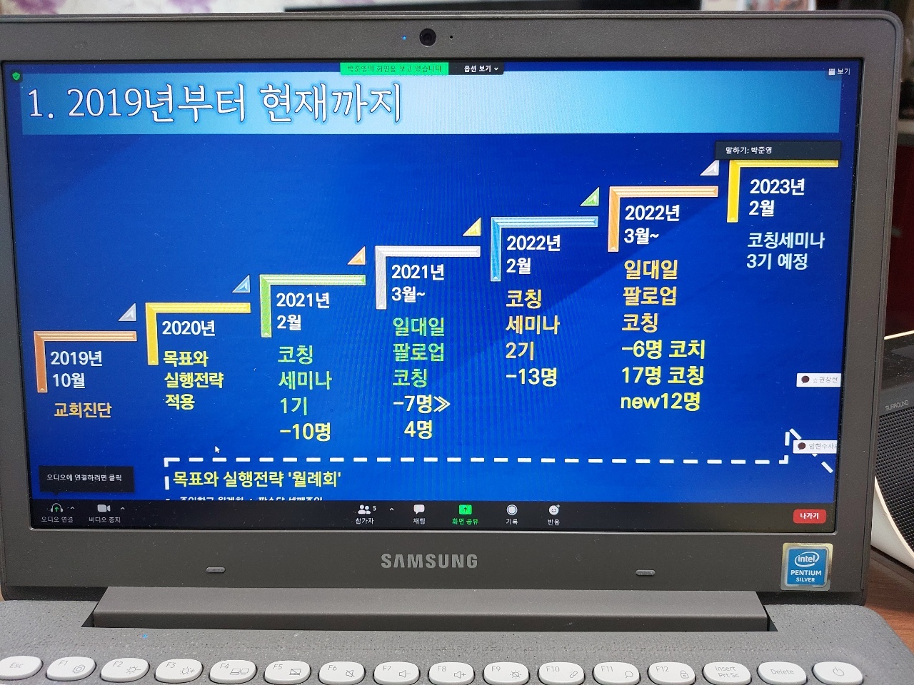 KakaoTalk_20220711_124815691.jpg