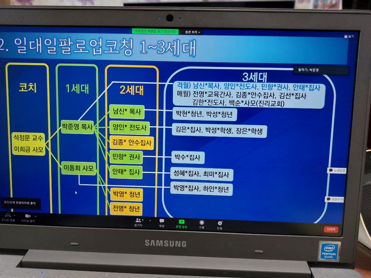KakaoTalk_20220711_124930498.jpg