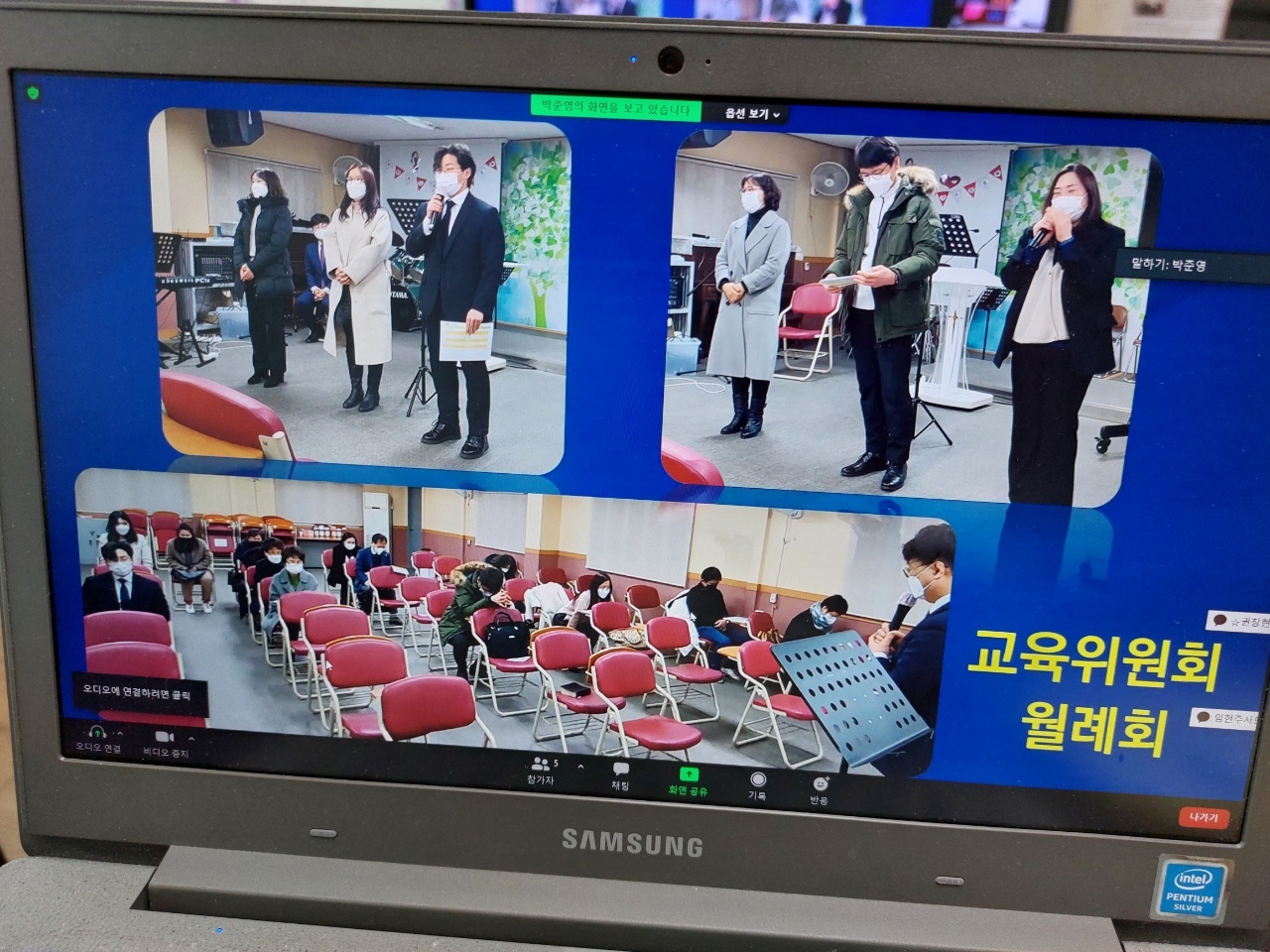 KakaoTalk_20220711_125001969.jpg