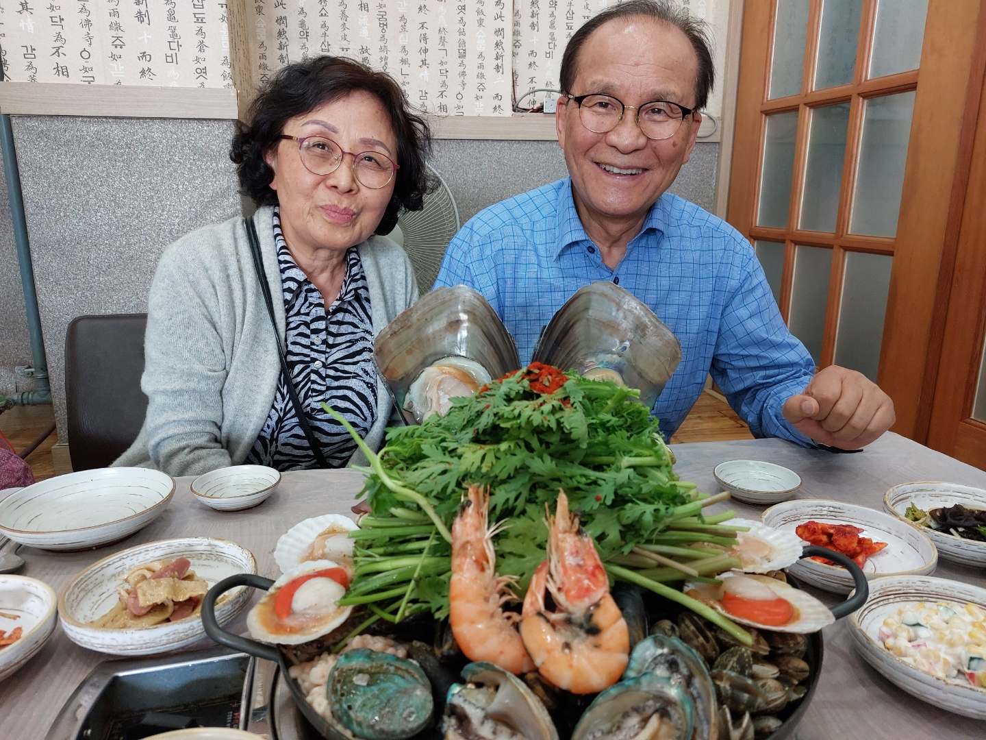 KakaoTalk_20220711_125449668_02.jpg
