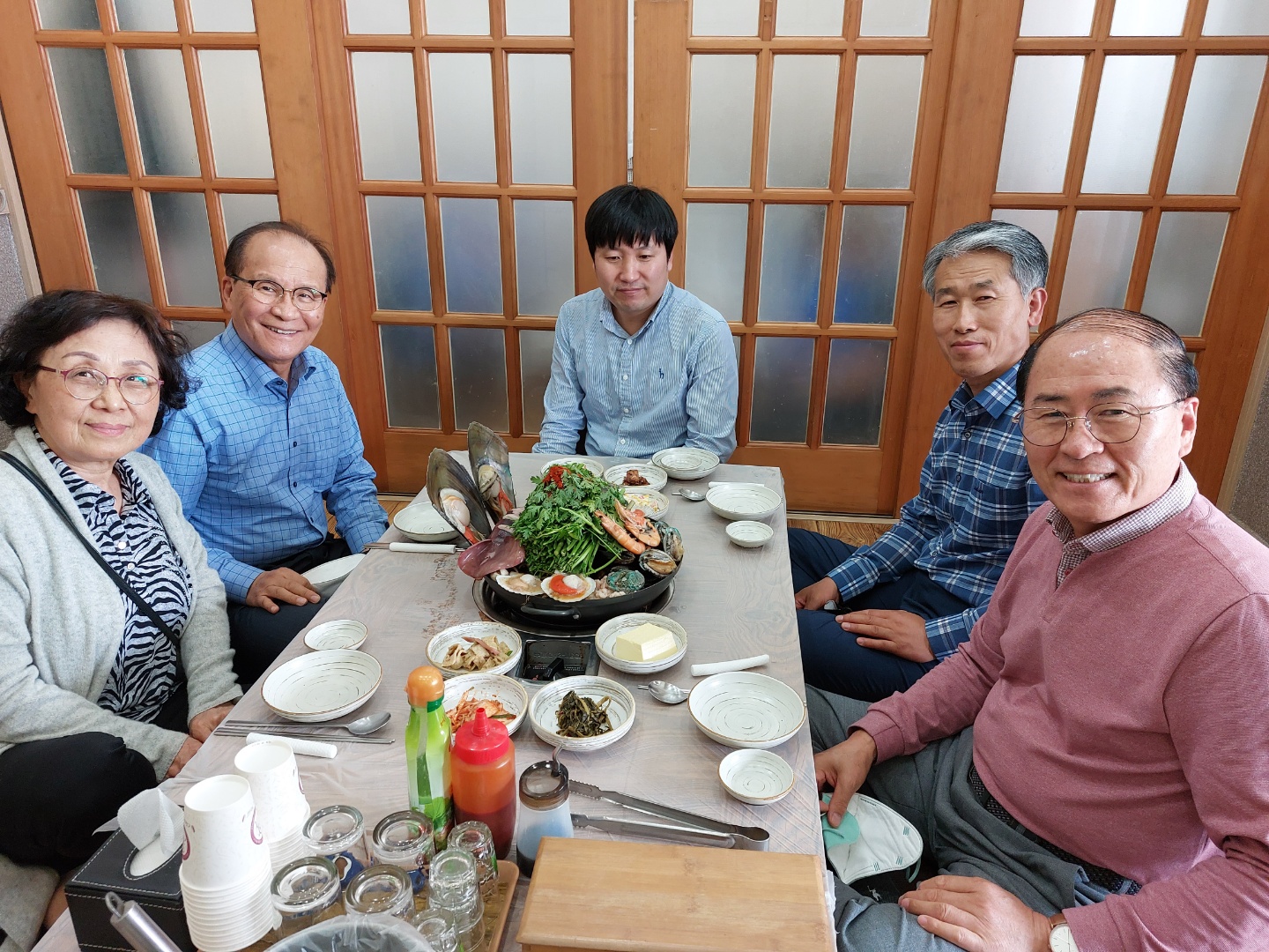 KakaoTalk_20220711_125449668_01.jpg