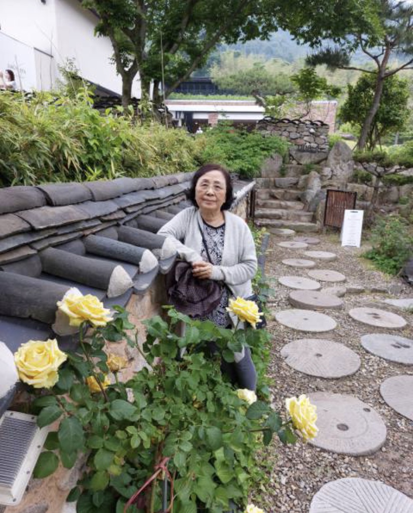 KakaoTalk_20220711_131336865.jpg