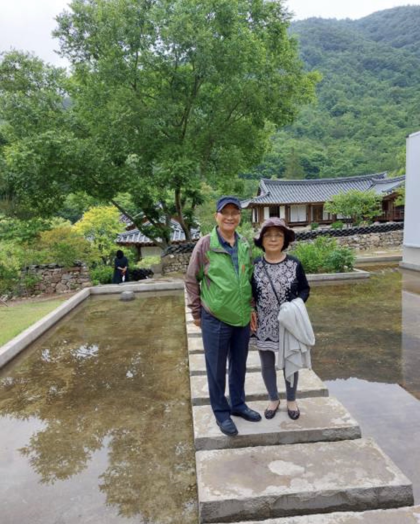 KakaoTalk_20220711_131302662.jpg