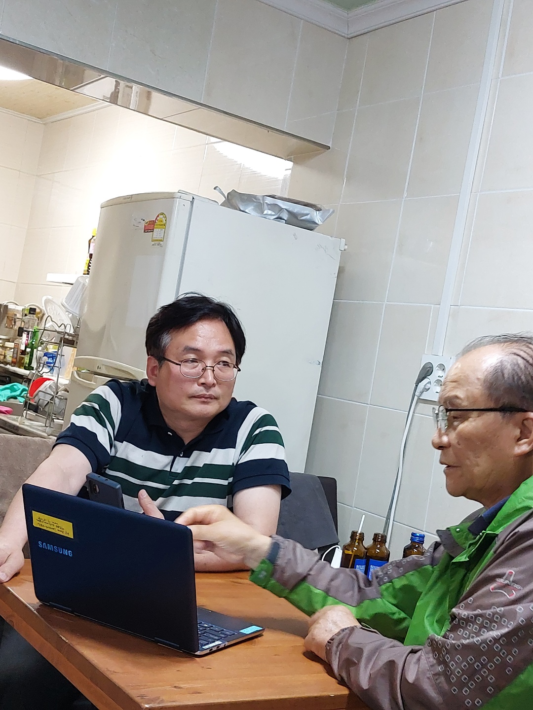 KakaoTalk_20220711_131355896.jpg