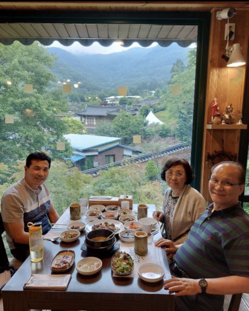 KakaoTalk_20220711_131128952.jpg