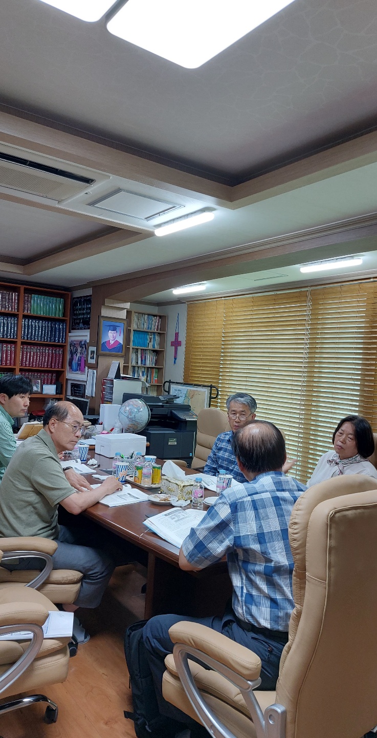 KakaoTalk_20220711_132320937.jpg