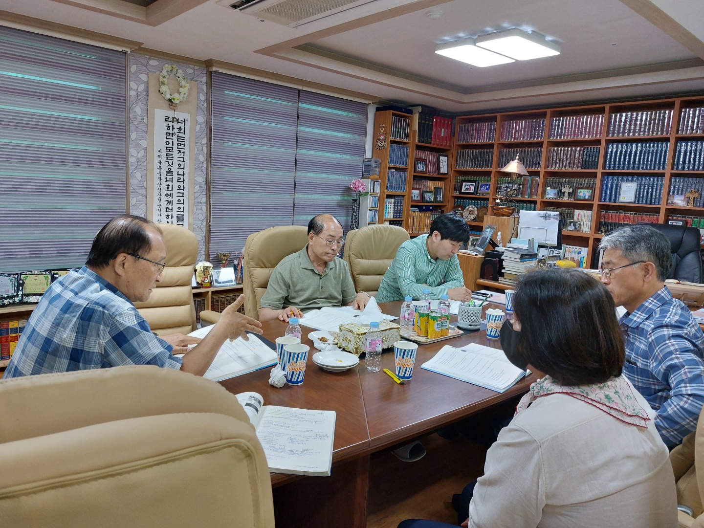 KakaoTalk_20220711_132320937_04.jpg