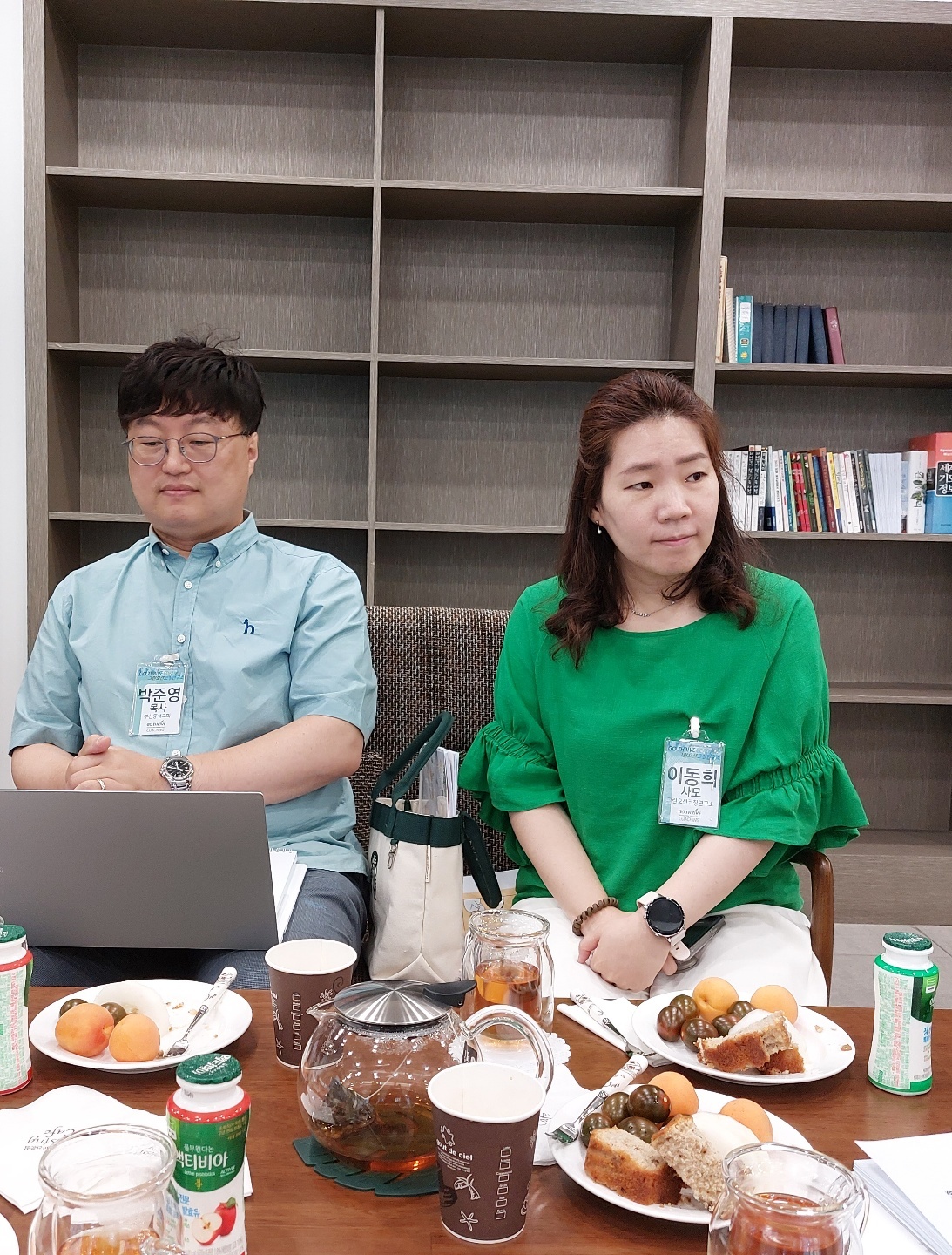 KakaoTalk_20220711_133121547_03.jpg