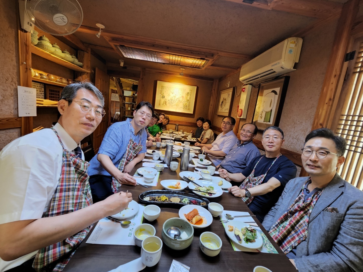 KakaoTalk_20220711_133121547_04.jpg